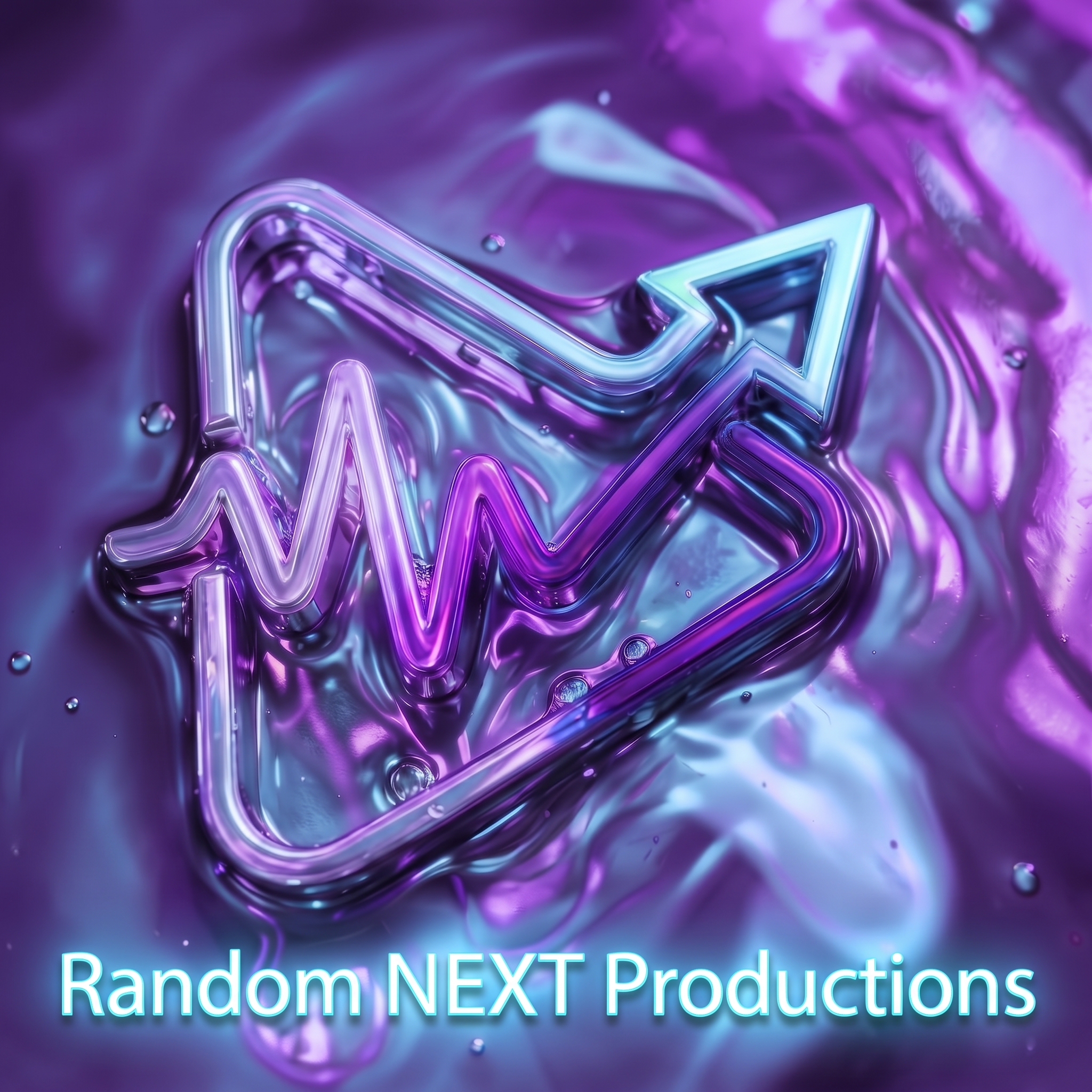 בדיוק אז cover