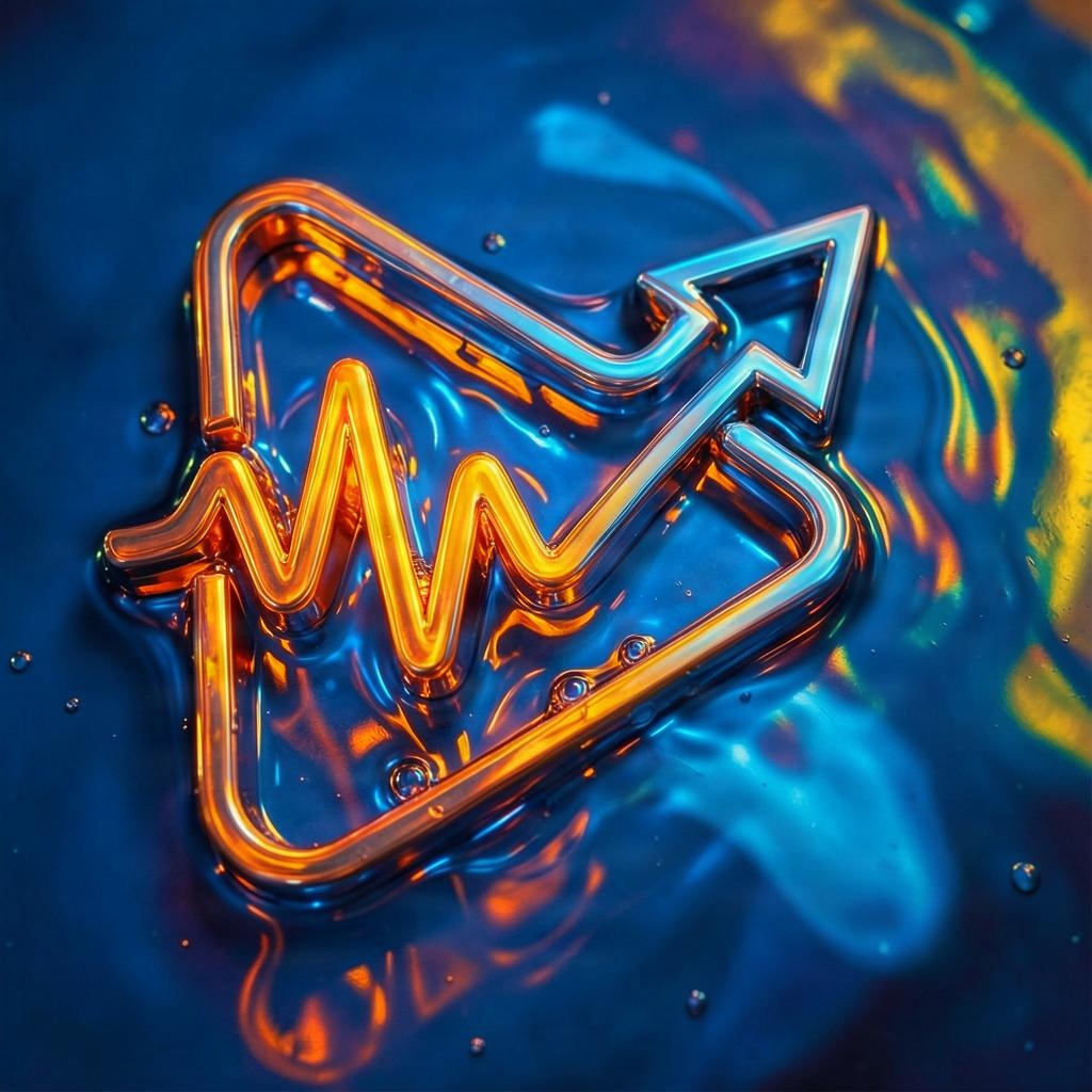 בחזרה אליך cover